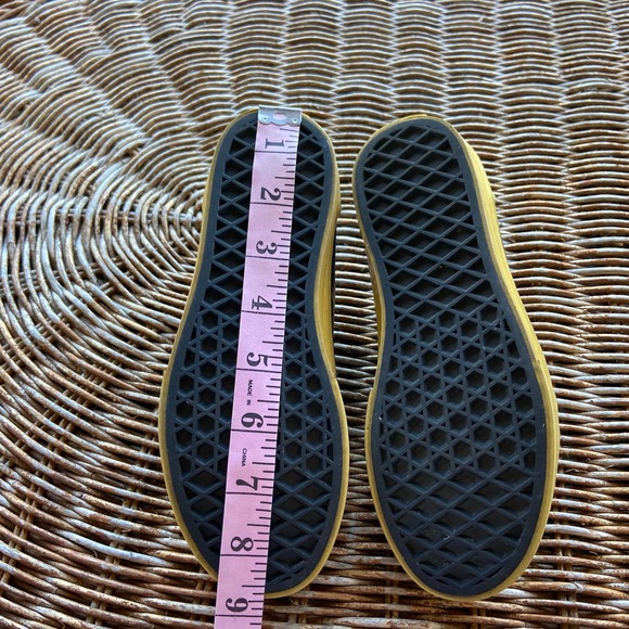 RELISTED - SEE MY NEW LISTINGS!!! - Picture 9 of 9